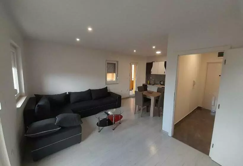 Apartmansasa1