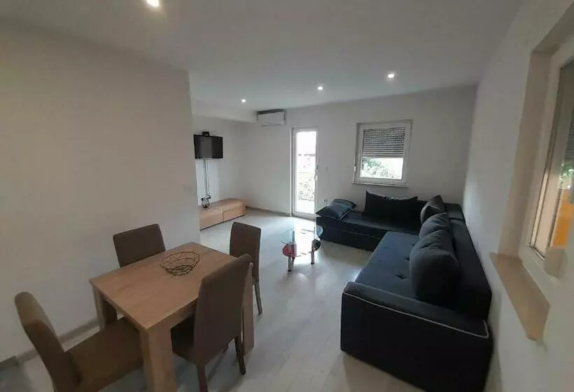 Apartmansasa1