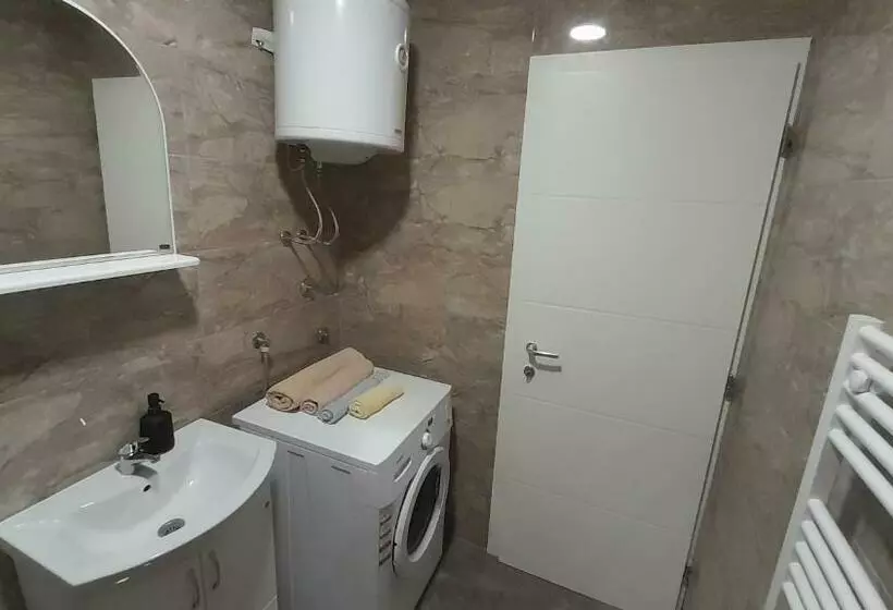 Apartmansasa1