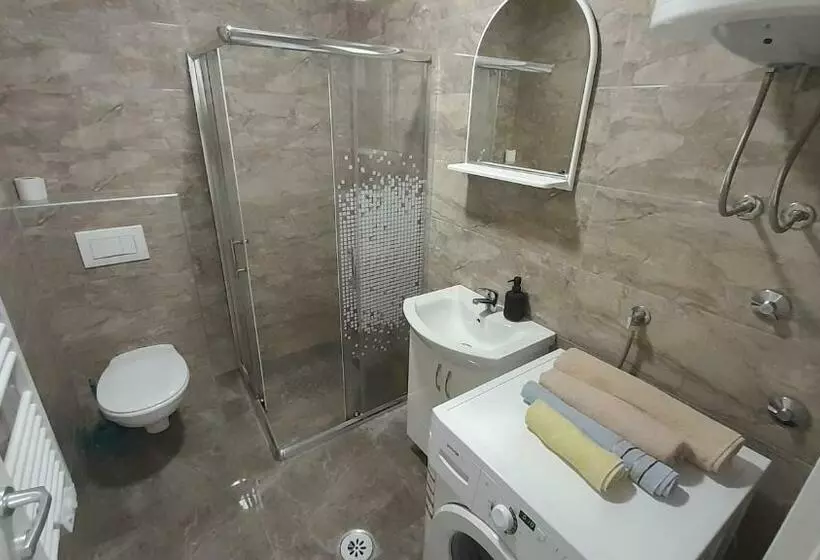 Apartmansasa1