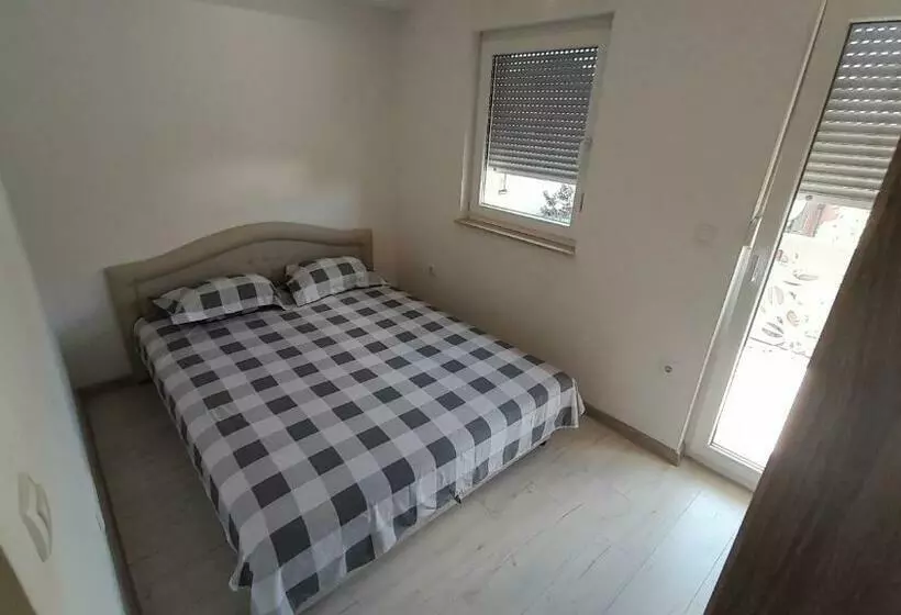 Apartmansasa1