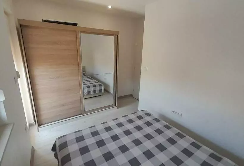 Apartmansasa1