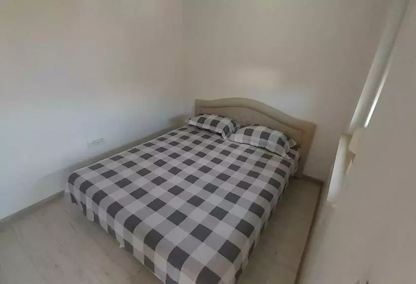 Apartmansasa1