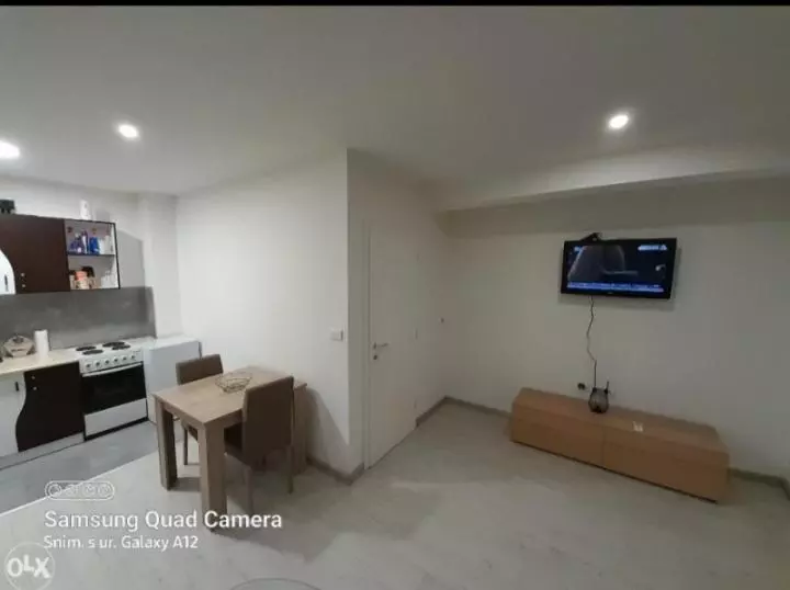 Apartmansasa1
