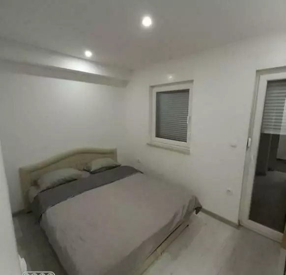 Apartmansasa1