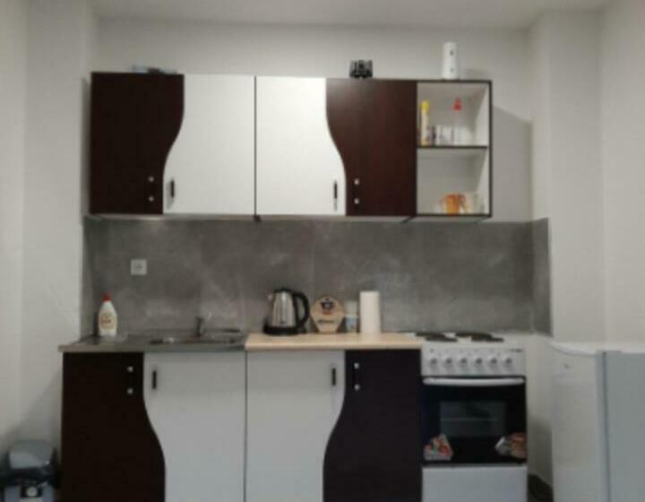 Apartmansasa1