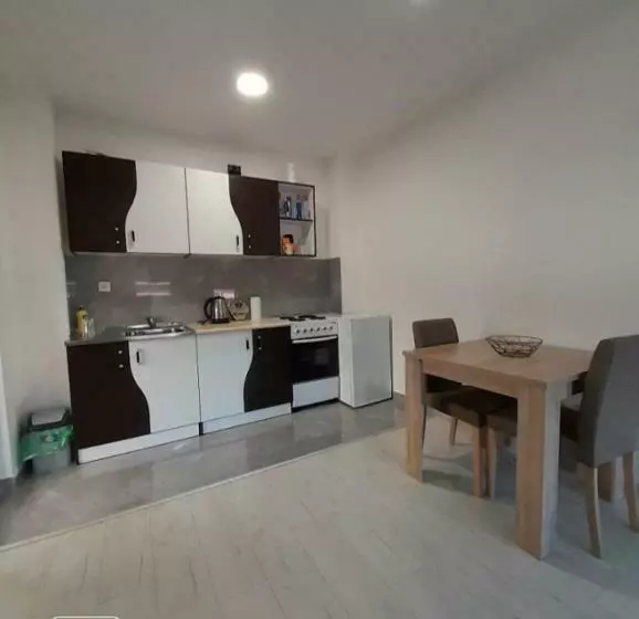 Apartmansasa1