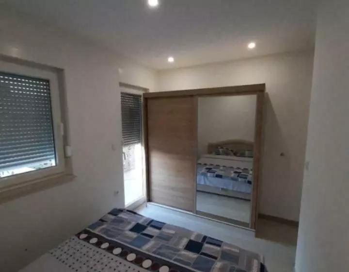 Apartmansasa1