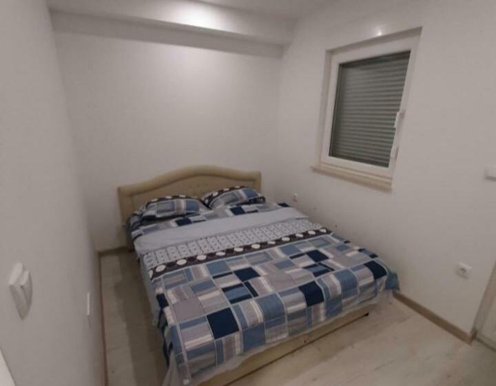 Apartmansasa1