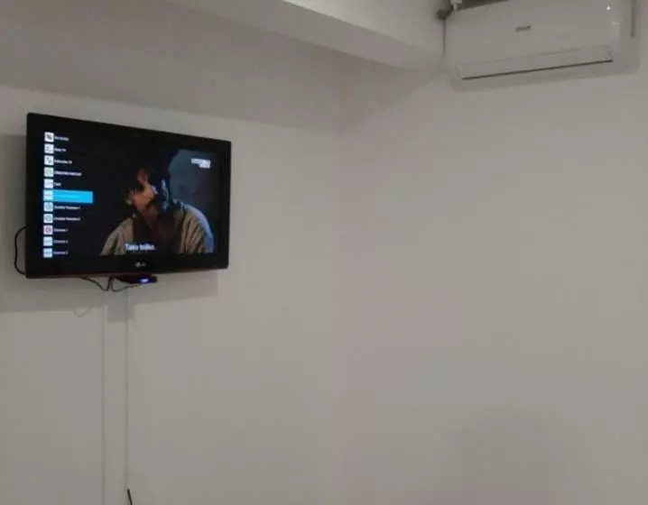 Apartmansasa1
