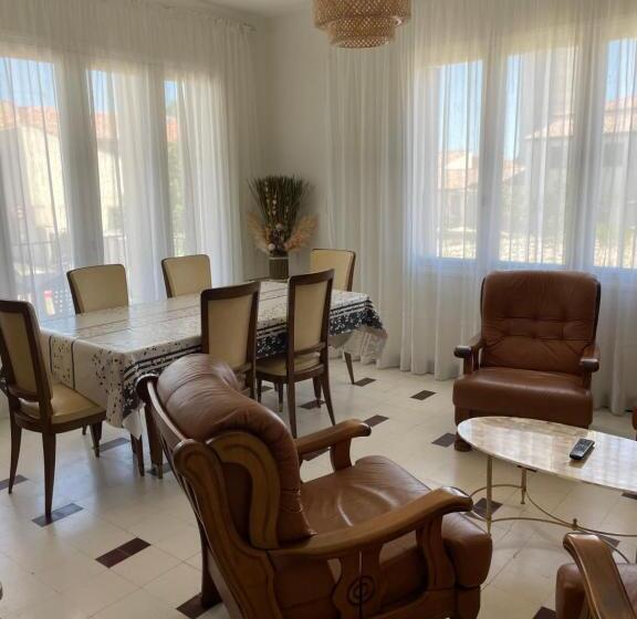 Appartement Proche Du Canal Du Midi