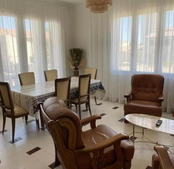 Appartement Proche Du Canal Du Midi