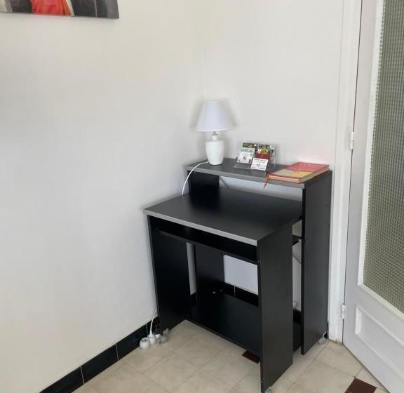 Appartement Proche Du Canal Du Midi