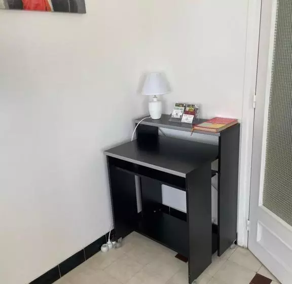 Appartement Proche Du Canal Du Midi