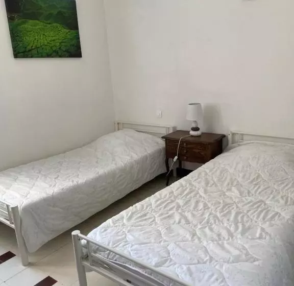Appartement Proche Du Canal Du Midi