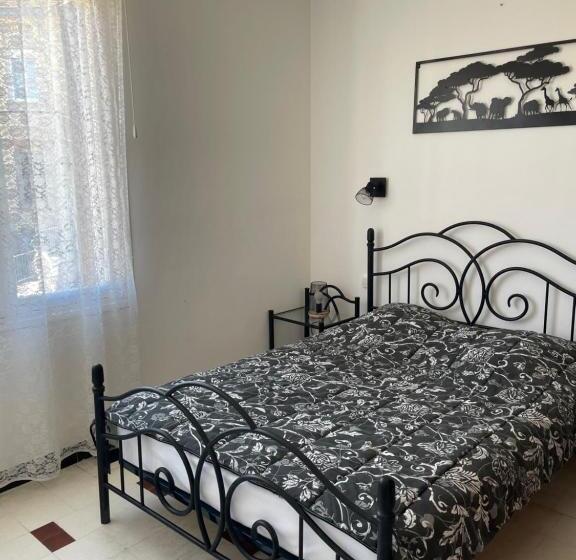 Appartement Proche Du Canal Du Midi