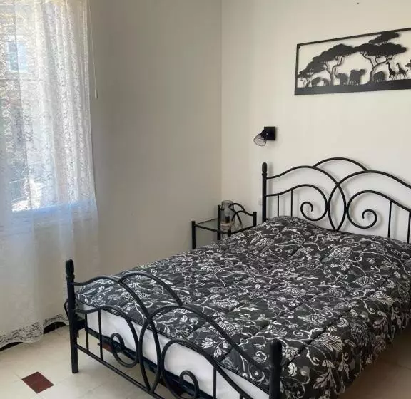 Appartement Proche Du Canal Du Midi