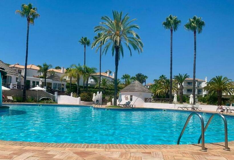 Encosta Do Lago   With Private Pool