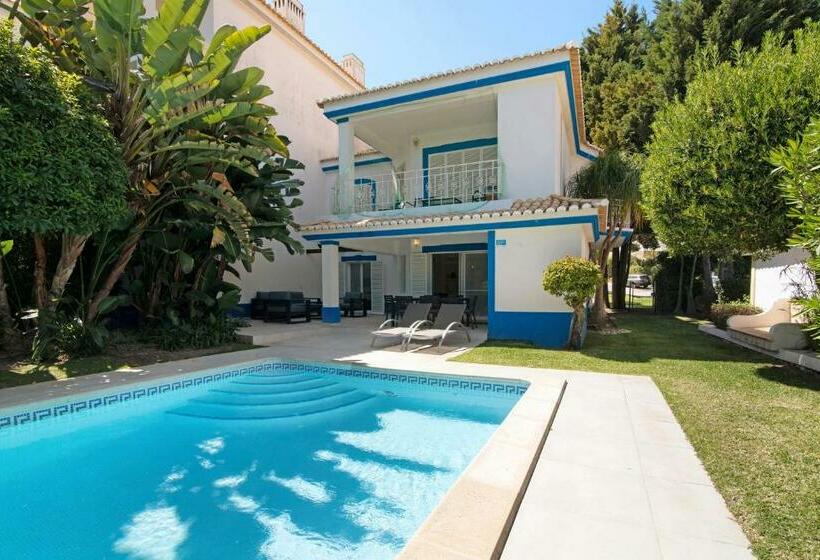 Encosta Do Lago   With Private Pool