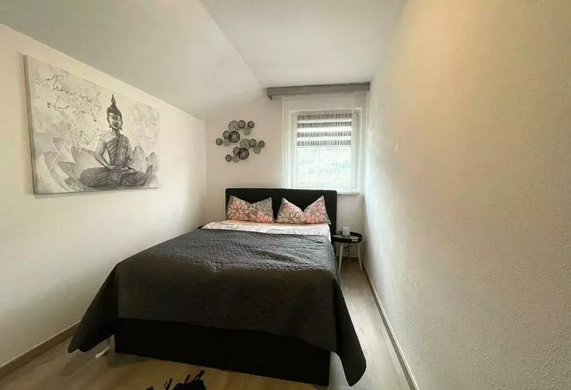 Ferienwohnung Nina Ortner Greifenburg