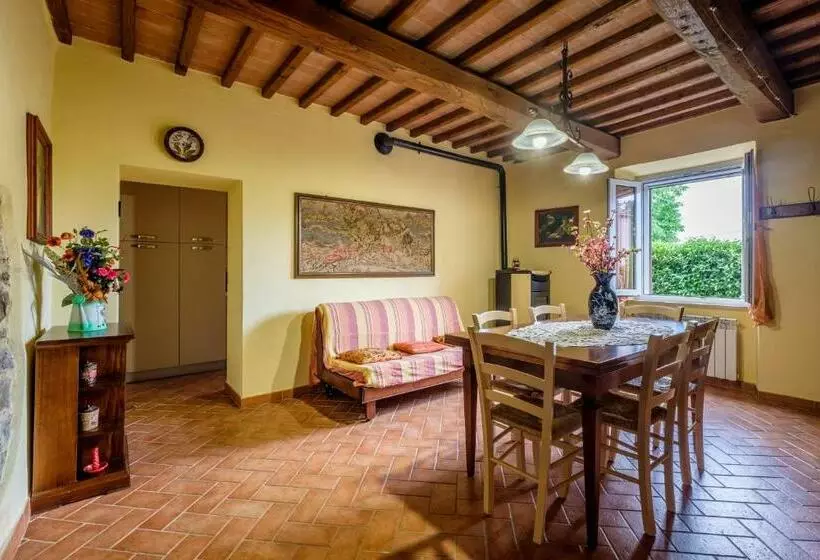 Fonteetrusca