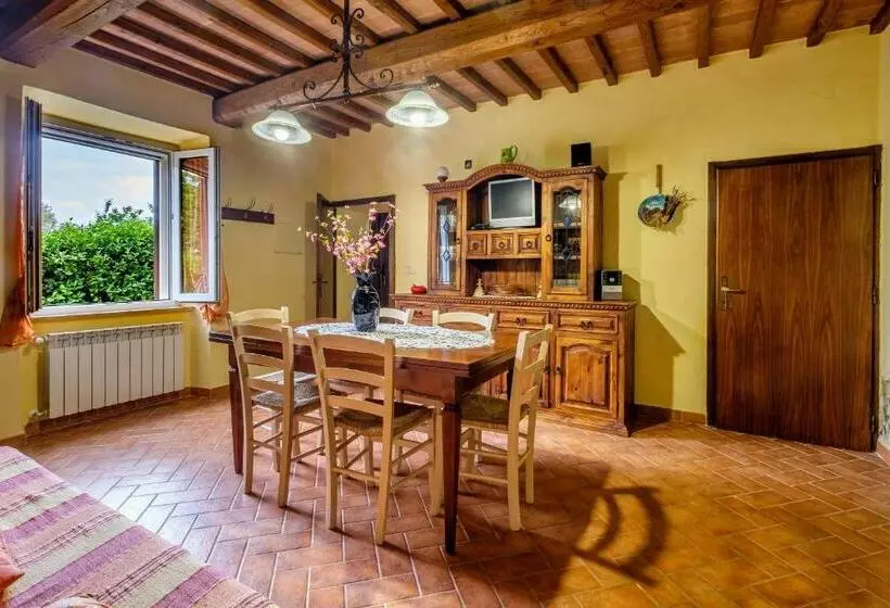 Fonteetrusca