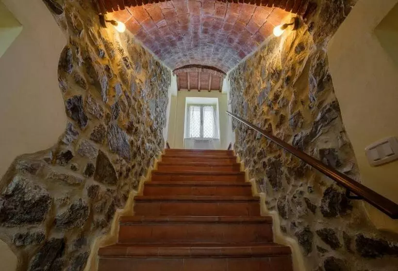 Fonteetrusca
