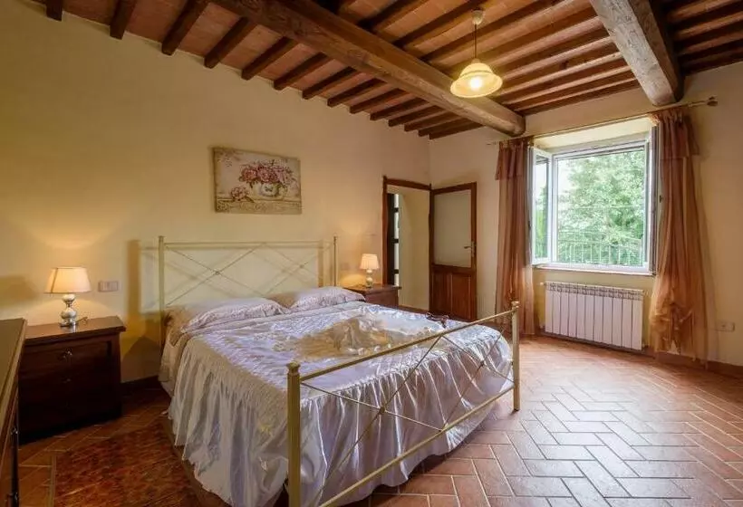 Fonteetrusca