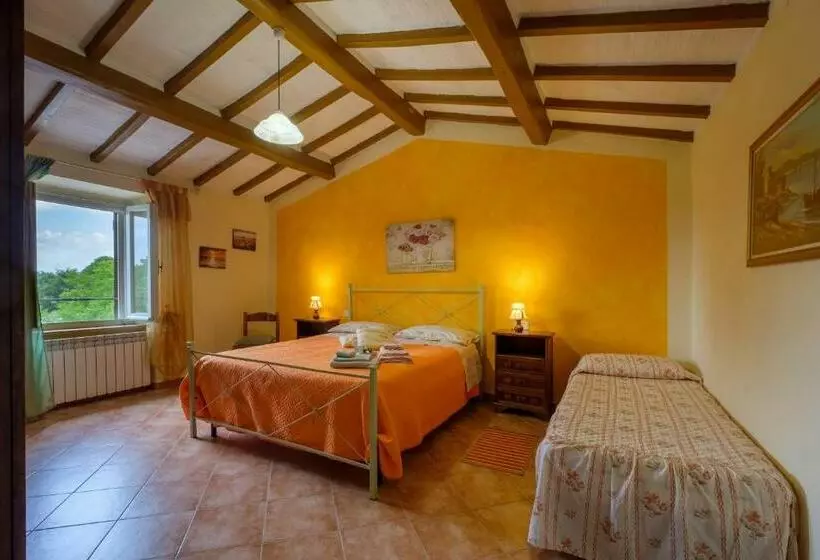 Fonteetrusca