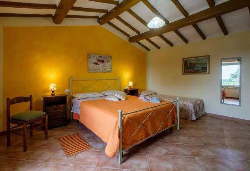 Fonteetrusca