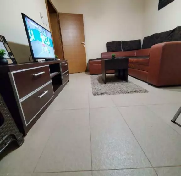 Royal Panorama Apartman
