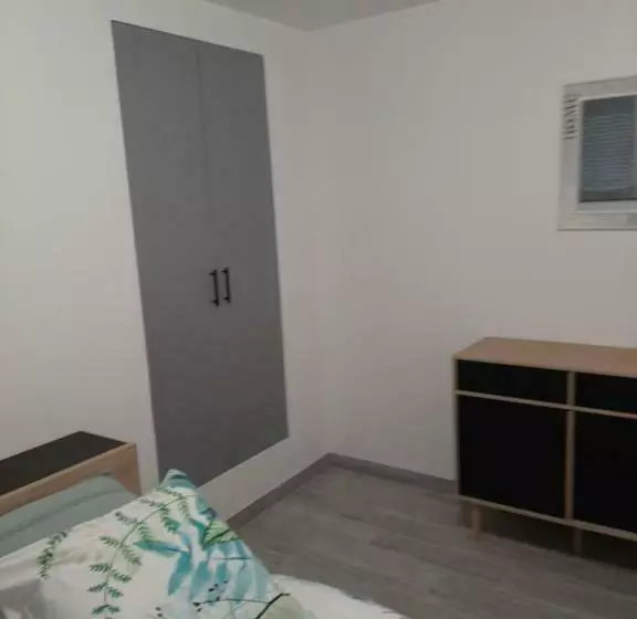 Appartement Cosy Plein Coeur De Guémené Sur Scorff