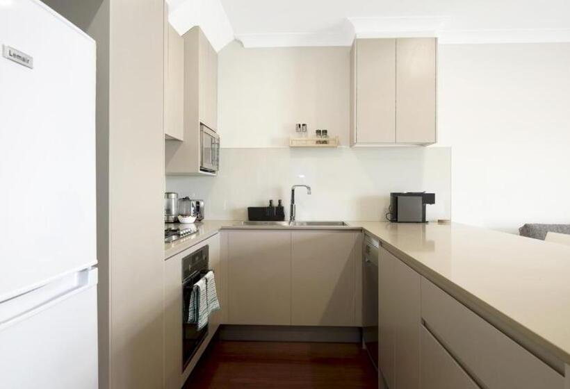 Beachbound Booker Bay Wifi