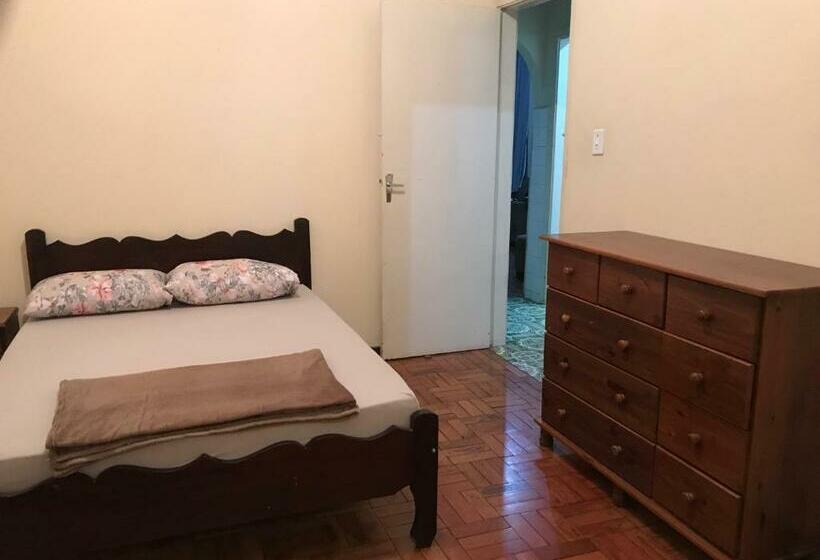 Casa Aconchego No Centro De águas