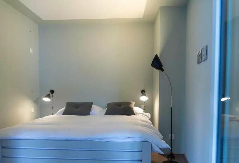 Chasa Fent, Sent Scuol Im Engadin