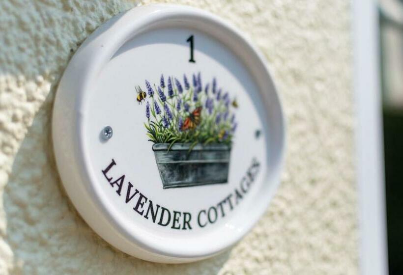 Knodishall   Newly Renovated 2 Bed Holiday Home, Near Aldeburgh, Leiston And Thorpeness