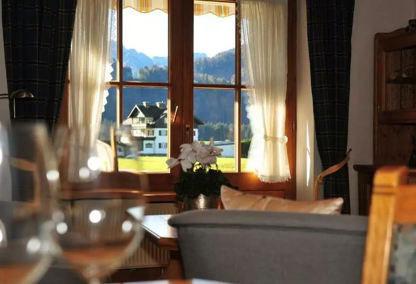 Wiesenblick