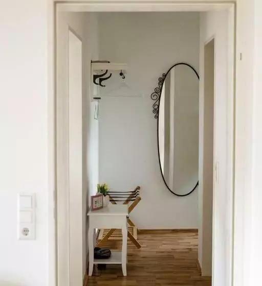 Apartment12