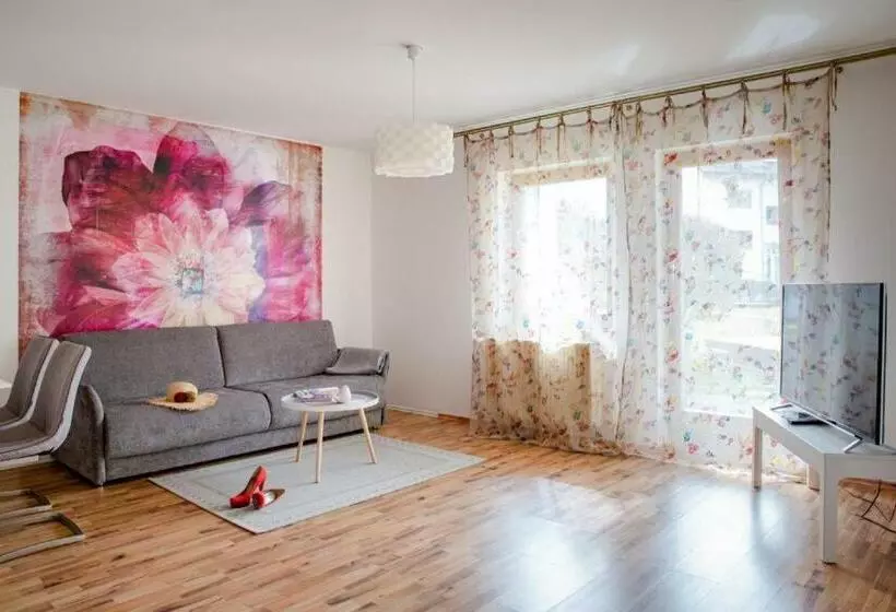 Apartment12