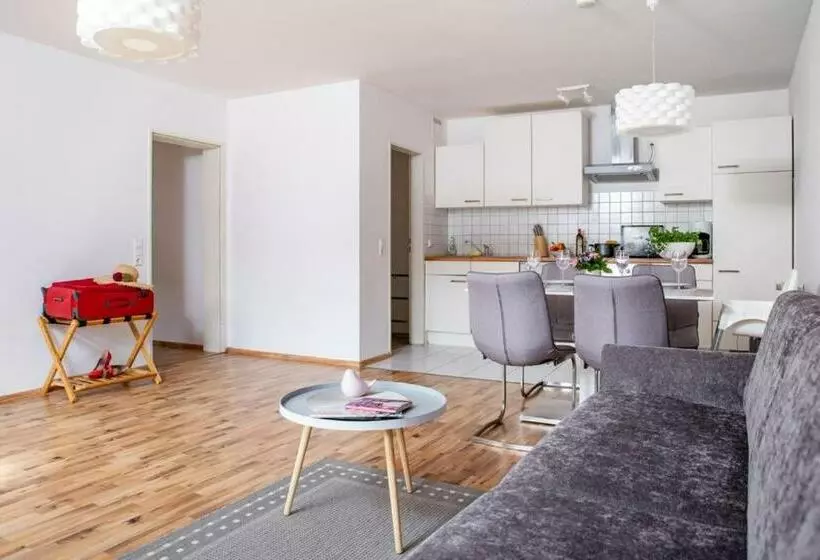 Apartment12