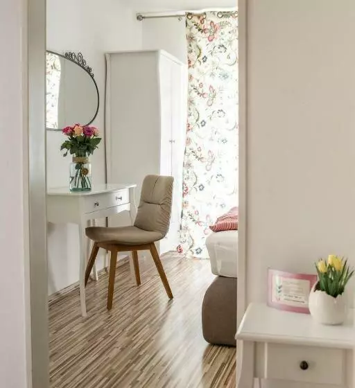 Apartment12