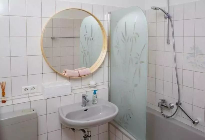 Apartment12