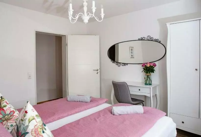 Apartment12