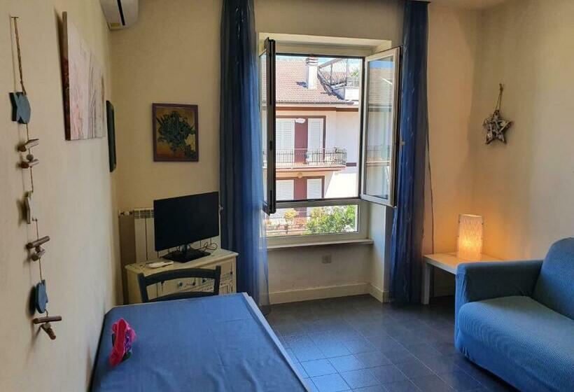 Apt Sonia Mare Beach