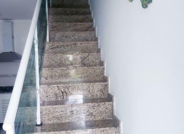 Casa Com Localização Privilegiada, A 140 Metros Da Praia Juquey