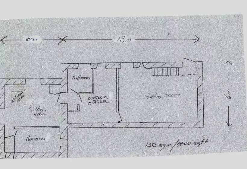 Devon Country Paradise