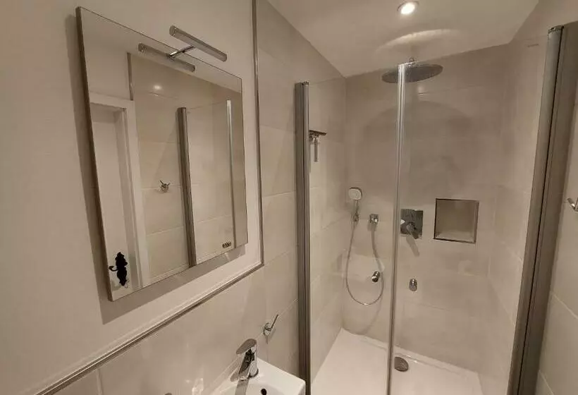 Ferienwohnung Koblenz Goldgrube