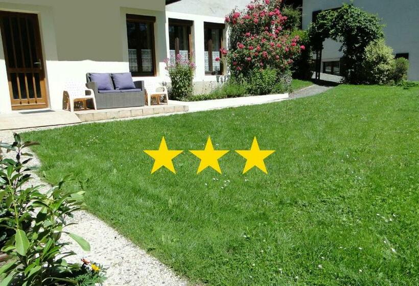 Gîte 295 Montagnes Du Jura Avec Spa Et Sauna Classé 3 étoiles