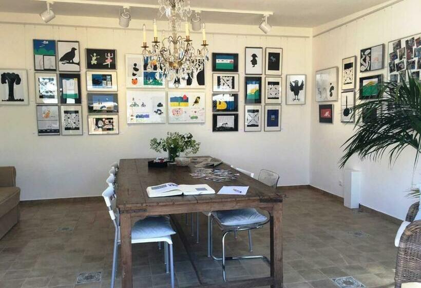 Refugium Erholung Am Meer