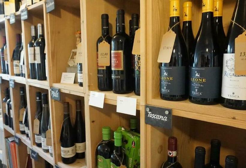 Refugium Erholung Am Meer